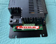 Customized switching power supply PS-06/PS-06B gas host JB-QBL-QM200/MN3 open switching power supply PS-06B