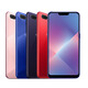 OPPO A5 second-hand mobile phone Android full screen photography Gaming mobile phone Mobile China Unicom Telecom 4G Ningye Zi 3G+64G Full network connection 80% new