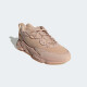 
Adidas Clover Sports and Casual Shoes for Men and Women Official Website OZWEEGO META Low-top versatile daddy shoes GW9738 GW9738 36