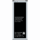 Dsheng适用三星note3电池大容量Galaxy note4note2盖乐士note5手机电板 三星note2电池N7100/N7108/N719