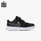 [Same style in shopping malls] Nike baby boys' shoes NIKESTARRUNNER2 (TDV) Velcro toddler sneakers 9C/26 size/15cmAT1803-001