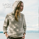 盛莲SANDNES GARN EASY 挪威进口粗羊毛线 手编毛线围巾帽子外套毛线 #4855   无规格