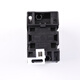 定制四级接触器CJX2-4008 5008 6508 8008 9508两常开两常闭银点0 CJX2-4008/008 380v
