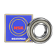 NSK Japan original bearing 693 deep groove ball 694 695 696 697 698 699 ZZ DD 693 Size 3*8*4_ZZ Metal seal Anti-