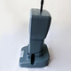Kanomax Japanische Kano Max Kanomax Staubpartikelzählerdetektor 3887C/3887d Hochpräzise japanische Kanomax-3887C-Produktion, Produktion