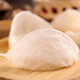 
Manga pictures [School of the Procuratorate] Pregnant bird's nest dry bowl dry bird's nest imported from Indonesia Spring Festival gift box [School of the Traceable Code] 100 grams of stone bee candy + gift bag)