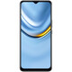 Shield screen can be applied to Huawei Honor Play 20 screen assembly with frame Play 20A touch screen LCD screen display inner and outer screens integrated screen mobile phone screen battery middle frame Applicable to Play 20 screen assembly