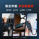 
SanDisk 500GB Nvme Mobile Solid State Drive (PSSD) E61 Supreme Speed ​​Excellent Edition SSD Read speed 1050MB/s Mobile phone direct connection laptop external hard drive