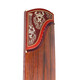 Бренд Dunhuang Brand Dunhuang Guzheng для начинающего детский экзамен в Guzheng Small Guzheng Профессиональный музыкальный инструмент 696/689/694 696M Vase + полный набор подарочных пакетов