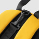 Yeehoo Kindergarten Schoolbag Kinder kleiner Rucksack Anti-verlorener kleiner Rucksack Baby Travel Rucksack Leichtes Rucksack