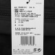 耐克（NIKE）双肩包学生书包2025夏季新款男包女包旅行电脑包时尚潮流训练背包 DB3892-010 以专柜实物为准