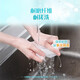 Miaojie Second Disposable Rags 20*27cm 150 pieces Lazy dishcloths Wet and dry disposable rags