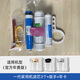 CLCEY适用于浩泽净水器JZY-A2B3家用换芯破解水卡年费充值 净水器3年卡1098天
