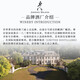尊尼获加JOHNNIE WALKER红牌700ml苏格兰调和威士忌原瓶原装进口洋酒整箱 红方700ml有码-六瓶装