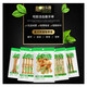 Hanhan Paradise Dog Snacks Puppies dents de dents broyant bâtons de compagnie collations de chien mord