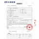 荷高（Globemilk）荷兰原装进口3.7g优乳蛋白全脂纯牛奶 1L*6 高钙儿童整箱送礼