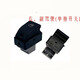 Geeignet für China National Heavy Duty Truck Ace
