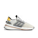 
Adidas running shoes men's summer 2025 X_PLRBOOST low top cushioning lightweight breathable casual sneakers ID9432 ID9434 44 270/9.5