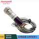 探测器C7027A1049 C7027A1031 C7027A1072 102 C7027A1049国产品牌