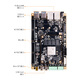 Плата разработки FPGA xilinx zynq ultrascale+ mpsoc zu3eg 4ev5ev axu3egb v2.0 An9767 DA пакет приобретения