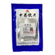 一晓堂三七粉中药饮片散瘀止血消肿定痛常喝三七粉好吗文山三七粉中药材三七粉常年喝好吗三七粉的功效和作用 250克