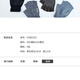 Pickle Pickle gloves half-finger men's autumn and winter cotton plus velvet thickened warm cycling anti-slip anti-cold cycling winter women's