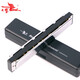 
Swan 24-hole harmonica beginner students advanced adult professional performance standard instrument B tune