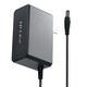 
TP-LINK wireless router power supply adapter industrial grade switch monitor camera charger 12V/24V/48V power adapter TL-P12200A industrial grade power supply [12V/2A]