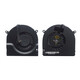 Guanze is suitable for Apple cooling fan laptop fan CPU fan A1278<1>