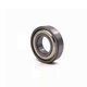 Imported Japanese bearing KOYO62056206620762086209ZZCMNRSC3 high speed 6208ZZ->Iron cover seal