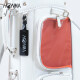 HONMA golf bag fashionable transparent pocket ball bag vertical removable shoulder strap club bag CB12109 bleaching