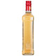 
Acavilas [official authorization] Golden Tequila, imported foreign wine in Mexico, tequila