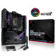 华硕（ASUS）  Z790 Z690 电脑游戏电竞主板 支持DDR5D4内存  MAXIMUS Z690 EXTREME