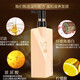 Famous Beauty Perfume Flavor Long-lasting Fragrance Shampoo Anti-dandruff Anti-Itch Control Oil Control Men and Women Perfume Shampoo Cleansing and Bath Care Set Shampoo + Shower Gel Total 2 bottles 360ml
