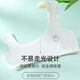 Yu Zhaolin girls' underwear development period 9-12 years old primary school students children's vest first stage early stage vest tube top girl bra
