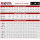 耐克（NIKE）板鞋女鞋2025新款夏季Dunk Low低帮轻便运动鞋时尚透气休闲鞋 DH9764-001黑白小熊猫金银勾 38.5
