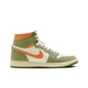 耐克（NIKE）Air Jordan 1 High OG