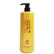 Senxing Disney Kinderner King Fafen Hair Cream Fen Second Repair Soft Repair Dry and Hydrating lisse and Soft [Fen Second Soft Anti-Dandruff Wash + Protection] 728ml 1 bouteille