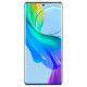 
vivo Y78+ flagship 120Hz OLED curved screen 50 million OIS optical anti-shake 5G photo phone Sky blue Y78+ (Snapdragon 695) 12GB+256GB