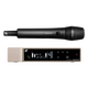 Sennheiser EWD945 KK205 Performance de scène professionnelle UHF numérique Performance de microphone sans fil Personnalisation EWD835-S