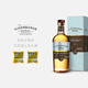 Wemyss Golden Bank Dream Chasing Kingsbarns Whisky de malta individual 700ml*6 botellas (una caja)