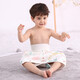 Zhenxiu Baby Harnrock Kinderwindeln Windeln Windeln Baby Training kann Baumwollbettbeschläge Stoffwindeln Huahua Kaninchen klein waschen