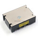 80A three-phase 24v solid state MGR-3 relay 032 3880Z DC-AC DC-AC AC 380V relay + large radiator + large fan