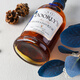 Sifang rum Barbados imported foreign wine rum baking Black rum White rum Mojito Beverage Base Sifang Dolly XO rum 700mL 1 bottle