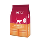 Metz Cat Food Grain-Free Fresh Meat Adult Cat Food Full Price Adult Cat Food 15LB/6.8kg