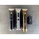 Tongrubi Tikade Original Baxter Hair Clipper Carging G-9901 G-9902 G-9907 G9107 Accesorios AA Single Set (Se requiere soldadura)