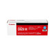 El cartucho Canon Toner CRG069 es adecuado para 673CDN/673CDW/674CX/752CD/756CX Gran capacidad de cuatro colores Set 1