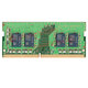 Samsung (SAMSUNG) original DDR4 PC4 fourth generation notebook all-in-one computer memory module SODIMM suitable for Lenovo Dell Asus HP Acer Apple MSI QNAP DDR4 2400 8GB notebook memory