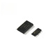 XMSJ74HC11274HC12174HC12574HC12674HC13274HC13874HC139 CHIP (2 PIEZAS) CONQUEGO DIRECTO 74HC125 DIP -4