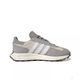 Adidas (adidas) clover Männerschuhe Frauenschuhe Retropy E5 Sportschuhe Retro Leichtgewichtige Schuhe Sportliche Freizeit Schuhe GY9922 36